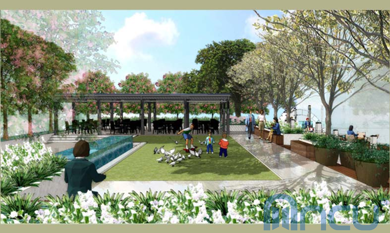 khuon-vien-chung-cu-sky-park-residence2