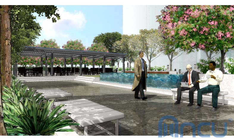 khuon-vien-chung-cu-sky-park-residence3