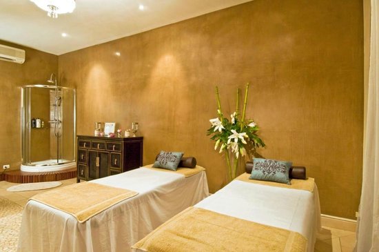 Chung cư Sky Park Residence Tôn Thất Thuyết