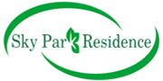 Chung cư Sky Park Residence Tôn Thất Thuyết