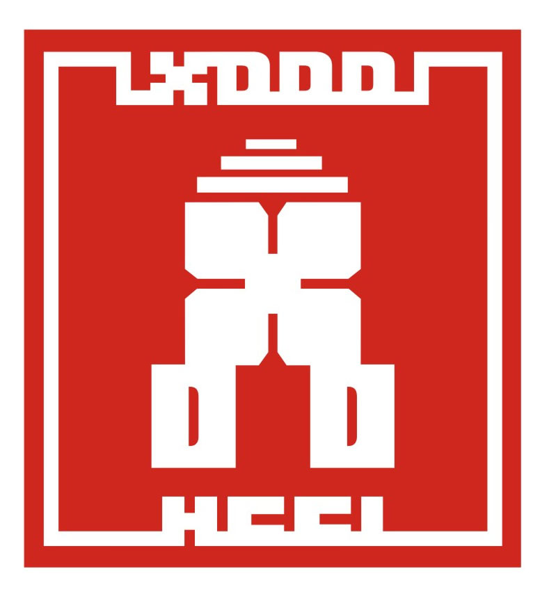 Chung cư Sky Park Residence Tôn Thất Thuyết