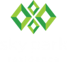 Chung cư Sky Park Residence Tôn Thất Thuyết