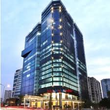 Don-vi-quan-ly-sky-park-residences