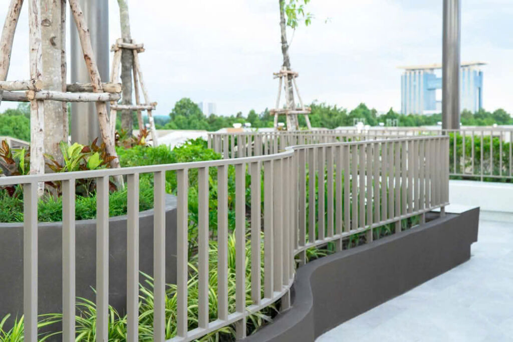 Chung cư Sky Park Residence Tôn Thất Thuyết